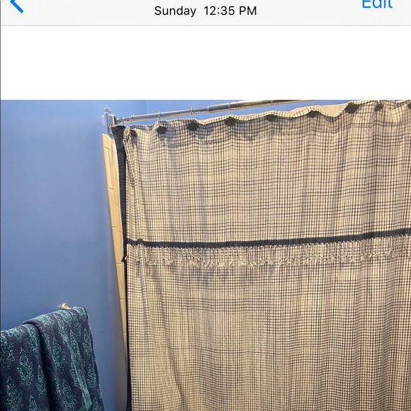 Returning to Anthro today if this does not sell! - Picture 4 of 8